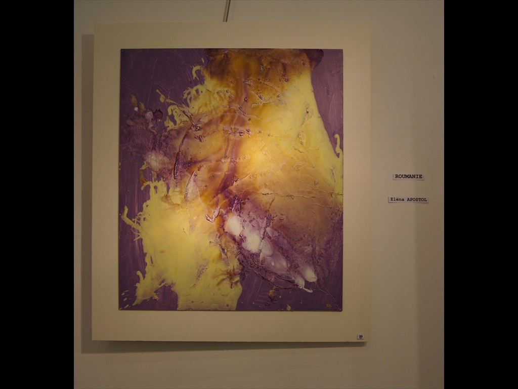 salon-2016-079-APOSTOL