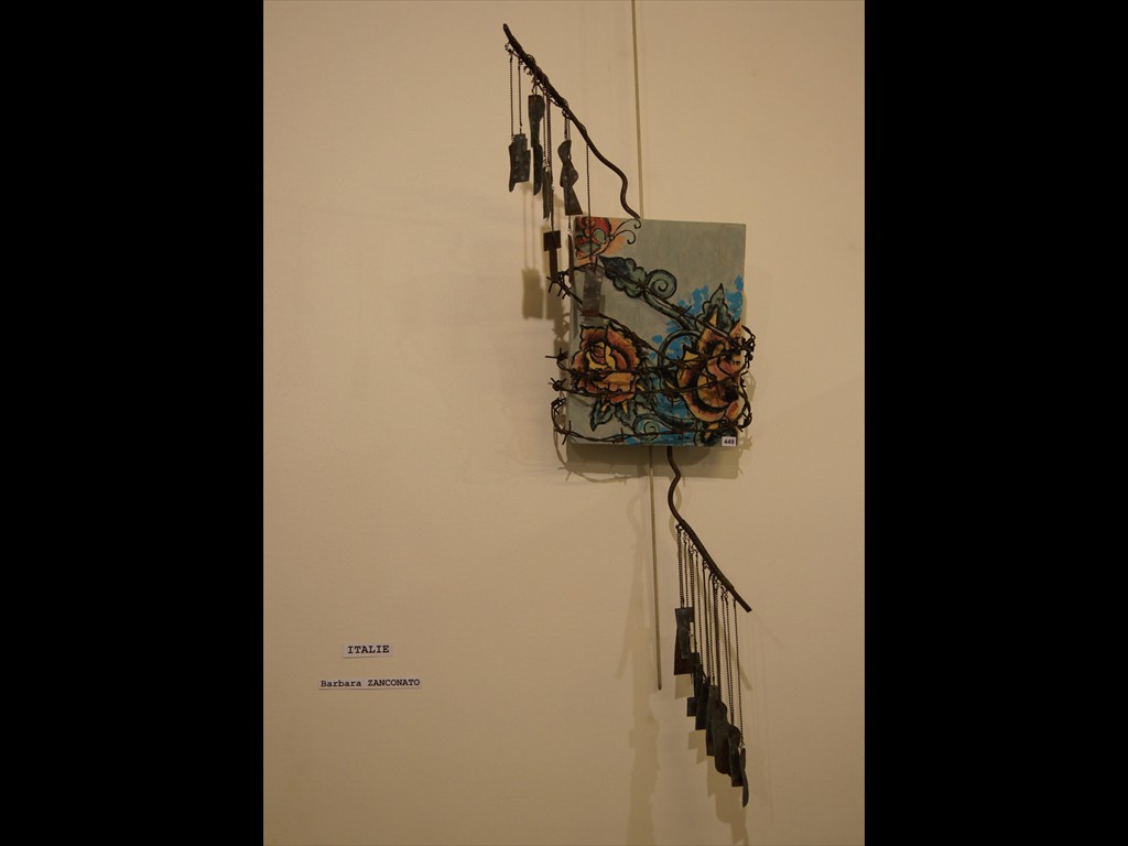 salon-2016-091-ZANCONATO