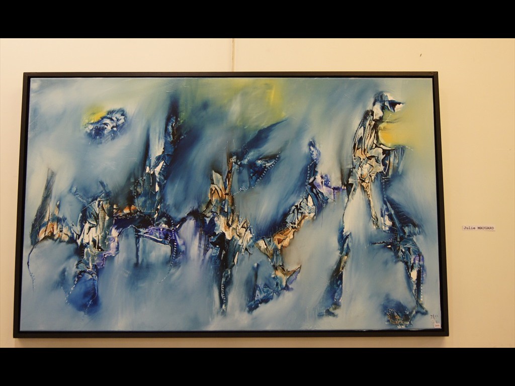 salon-2016-092-MAUGARD