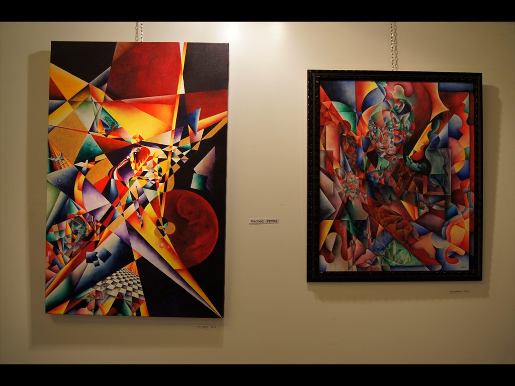 salon-2016-096-FEVRE
