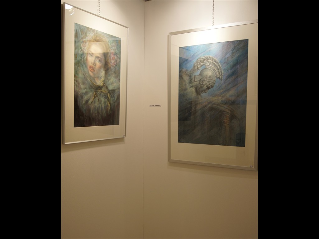 salon-2016-098-HOERNER