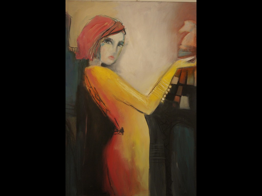 salon-2016-099-SVETLINSKI