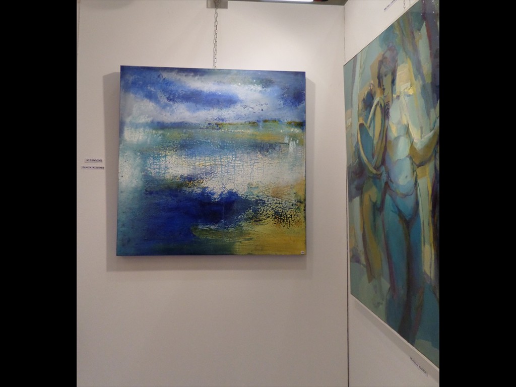 salon-2016-113-WIESEMES TAUPIN
