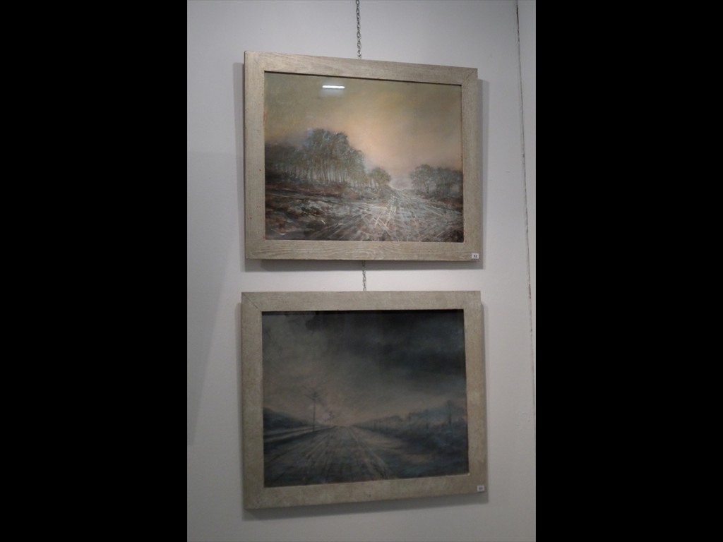 salon-2016-116-GALLAIS