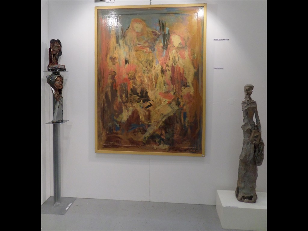 salon-2016-117-BOHBOT VOGLER