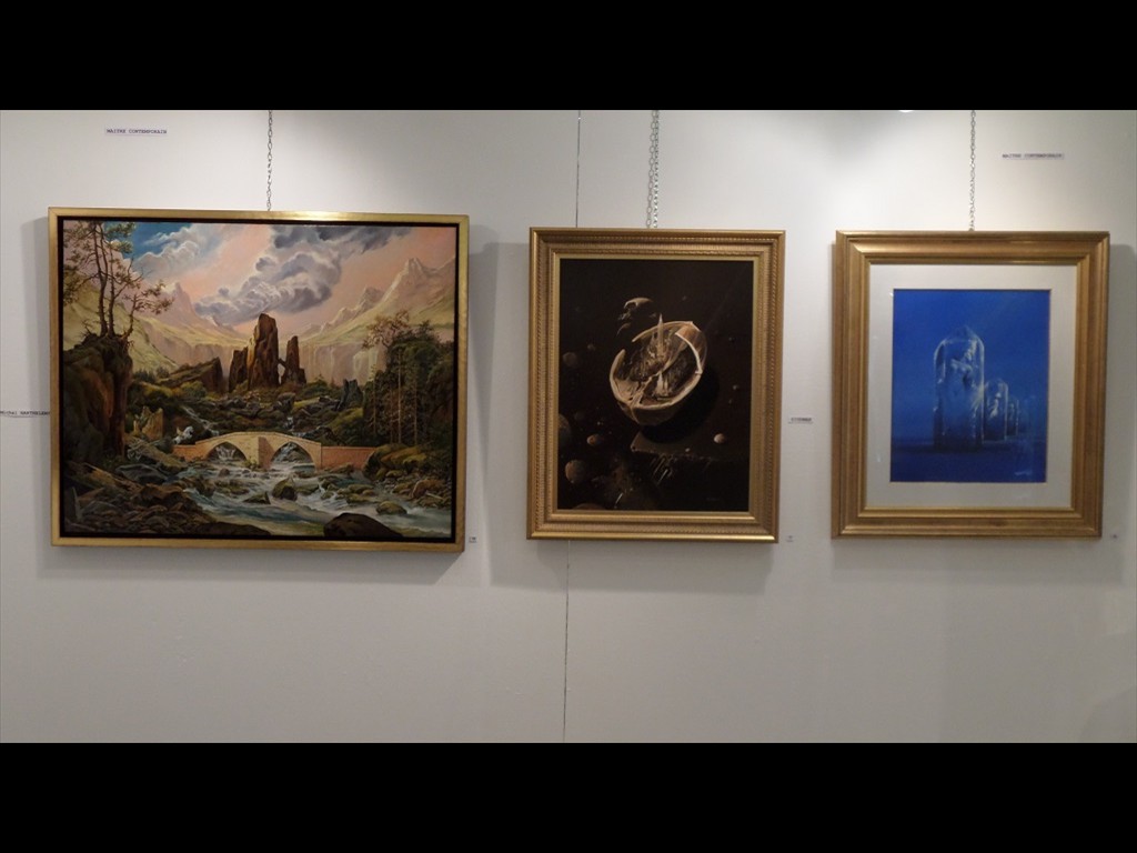 salon-2016-121-BARTHELEMY-SIUDMAK