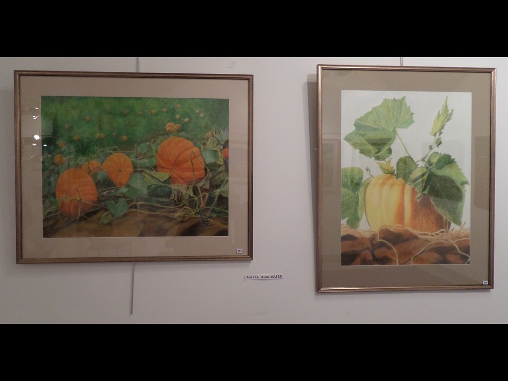 salon-2016-123-RICCO-MAIRE