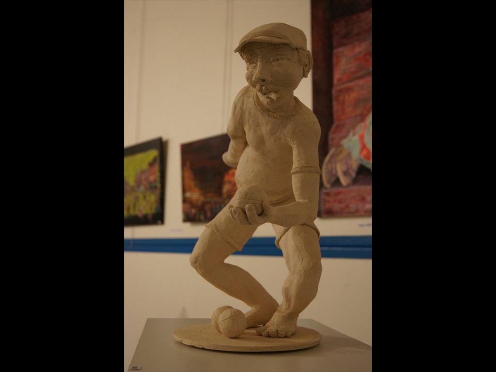 salon-2016-55-GALLO