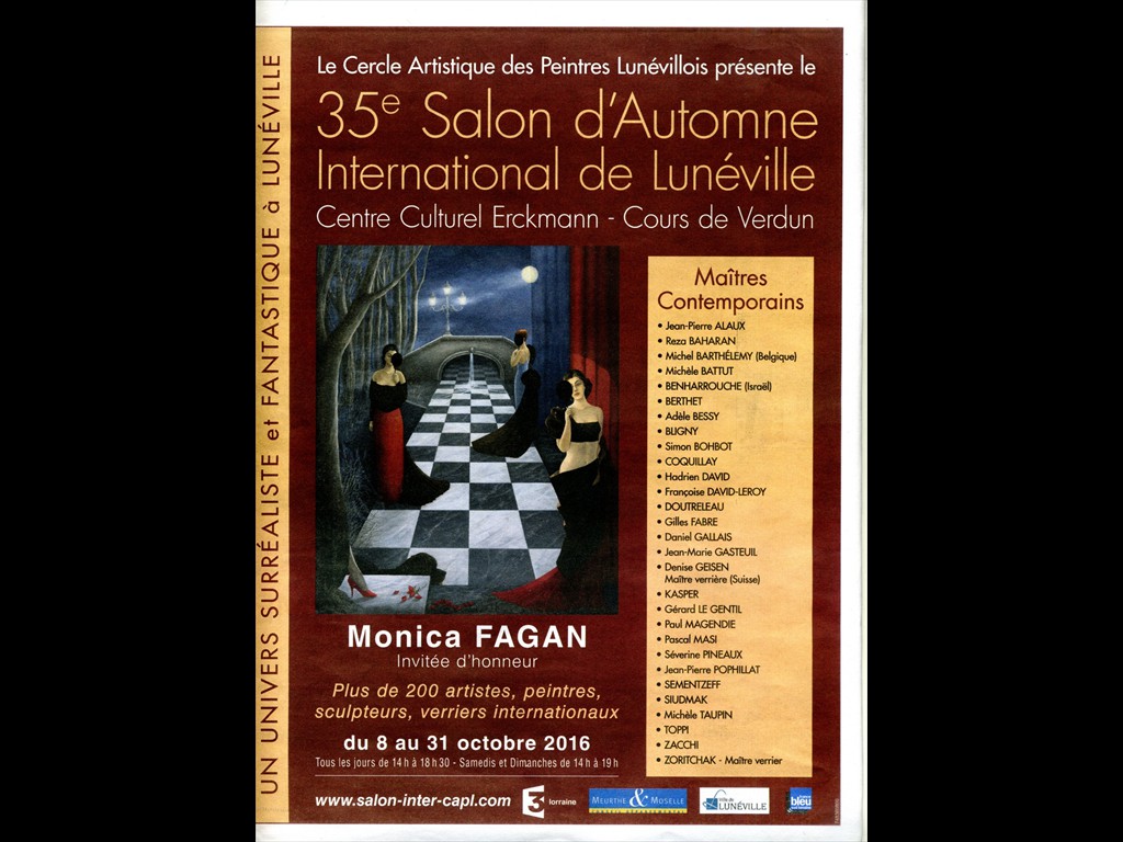 salon-2016-presse-03