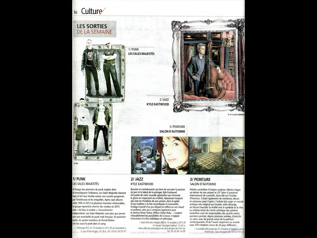 salon-2016-presse-04