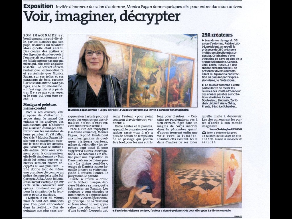 salon-2016-presse-05
