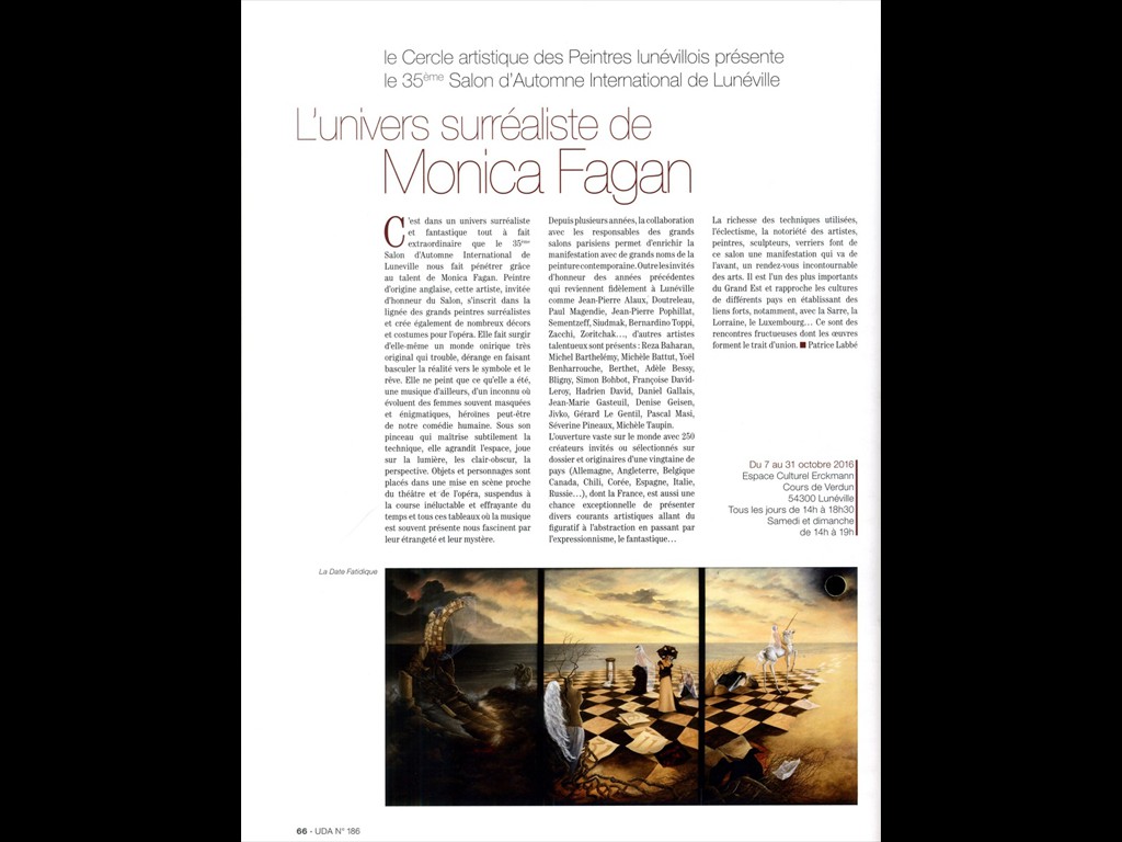 salon-2016-presse-06