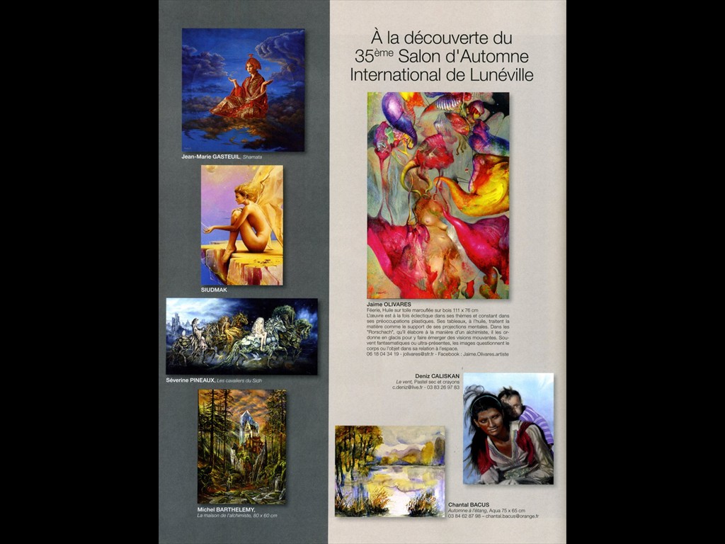 salon-2016-presse-08