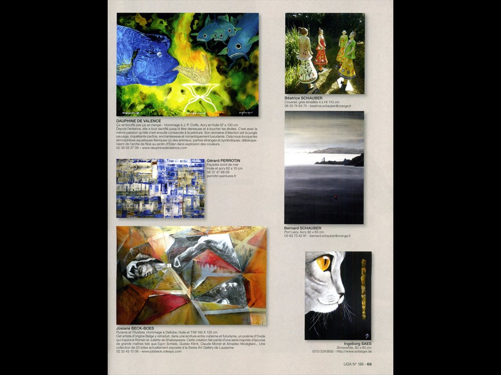 salon-2016-presse-09
