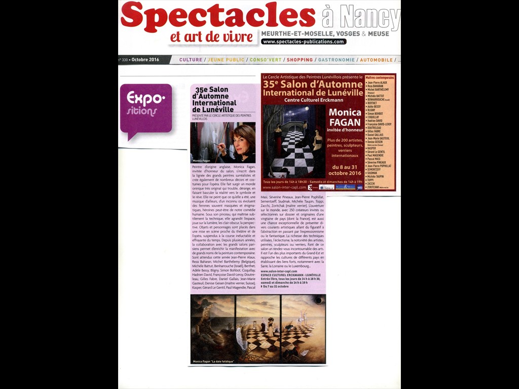 salon-2016-presse-10