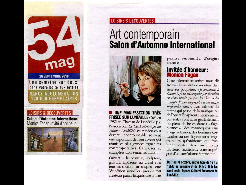 salon-2016-presse-11