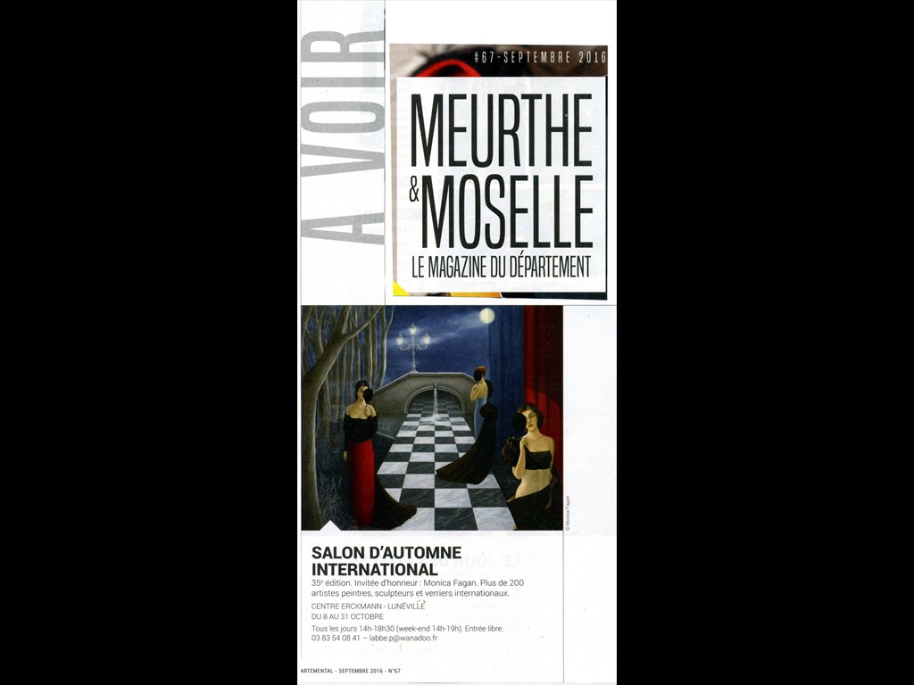 salon-2016-presse-12