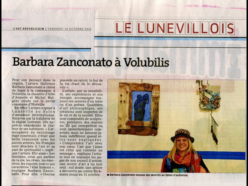 salon-2016-presse-13