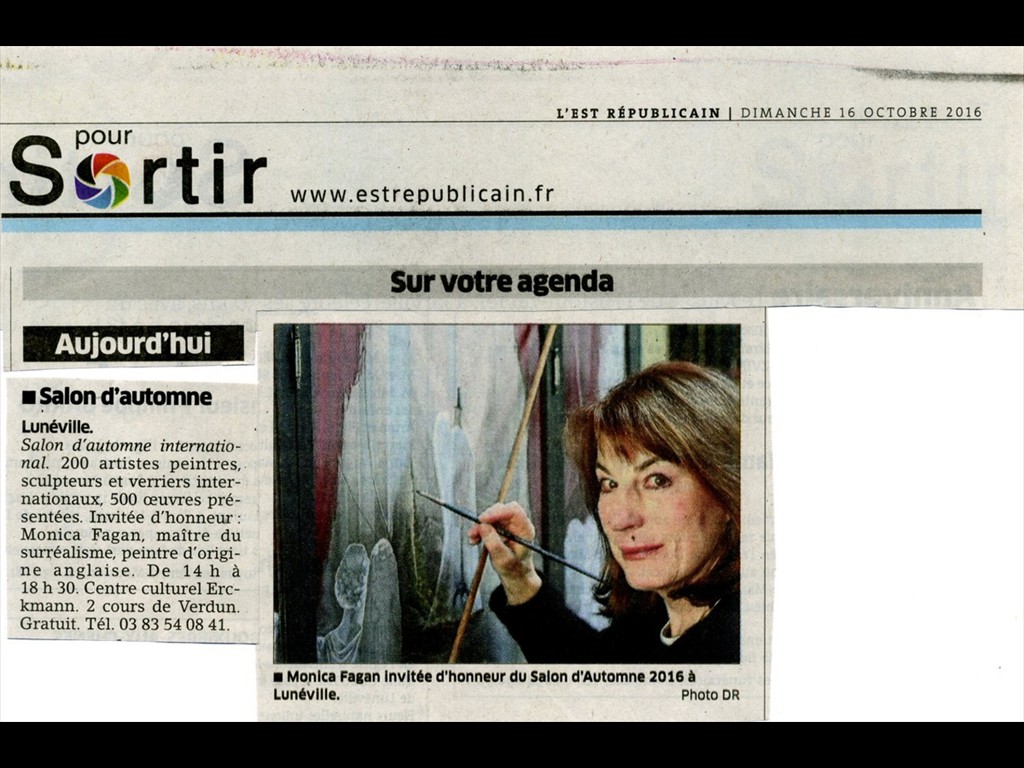 salon-2016-presse-15