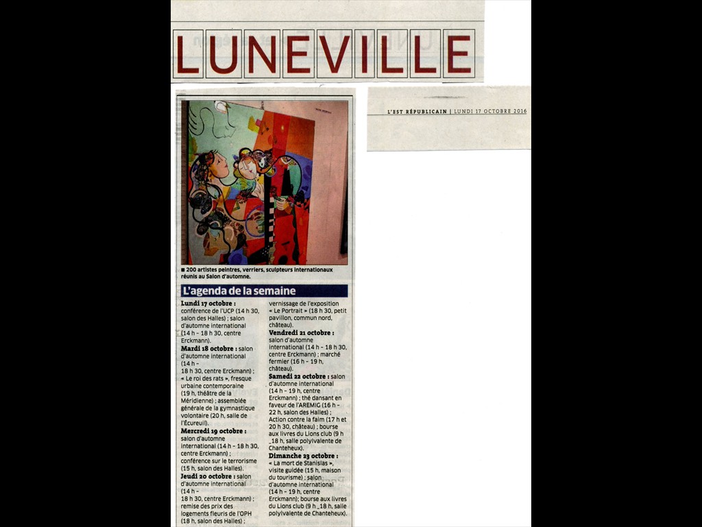 salon-2016-presse-16