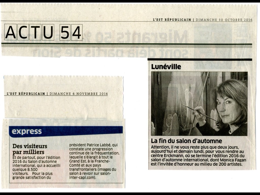 salon-2016-presse-17