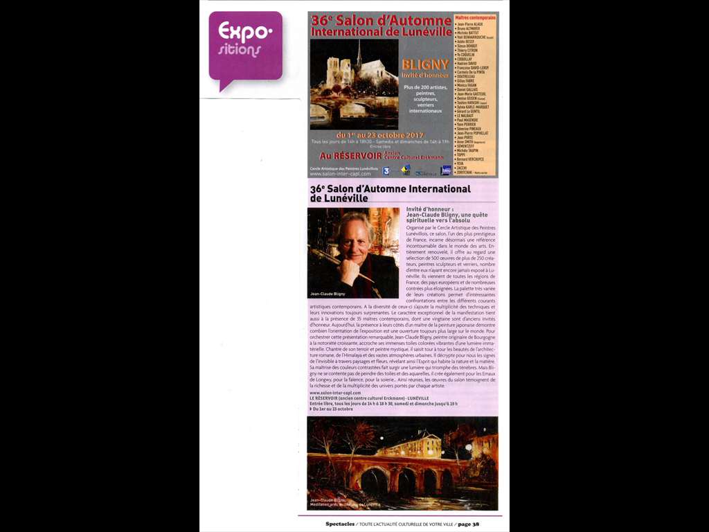 salon-2017-presse-04