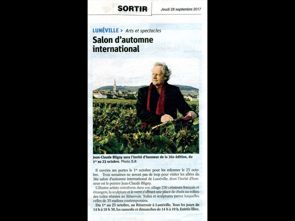 salon-2017-presse-05