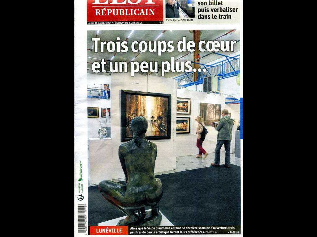 salon-2017-presse-15