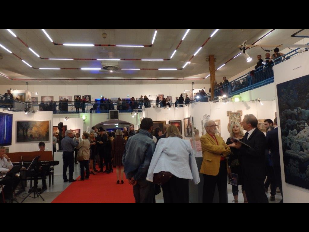 salon-2017-vernissage-08