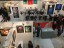 salon-2017-vernissage-05