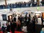 salon-2017-vernissage-06