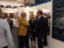 salon-2017-vernissage-09