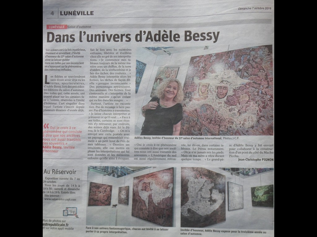 salon-2018-presse03