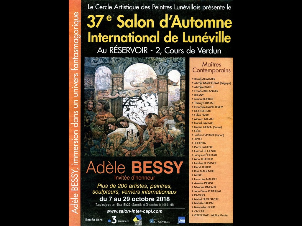 salon-2018-presse04