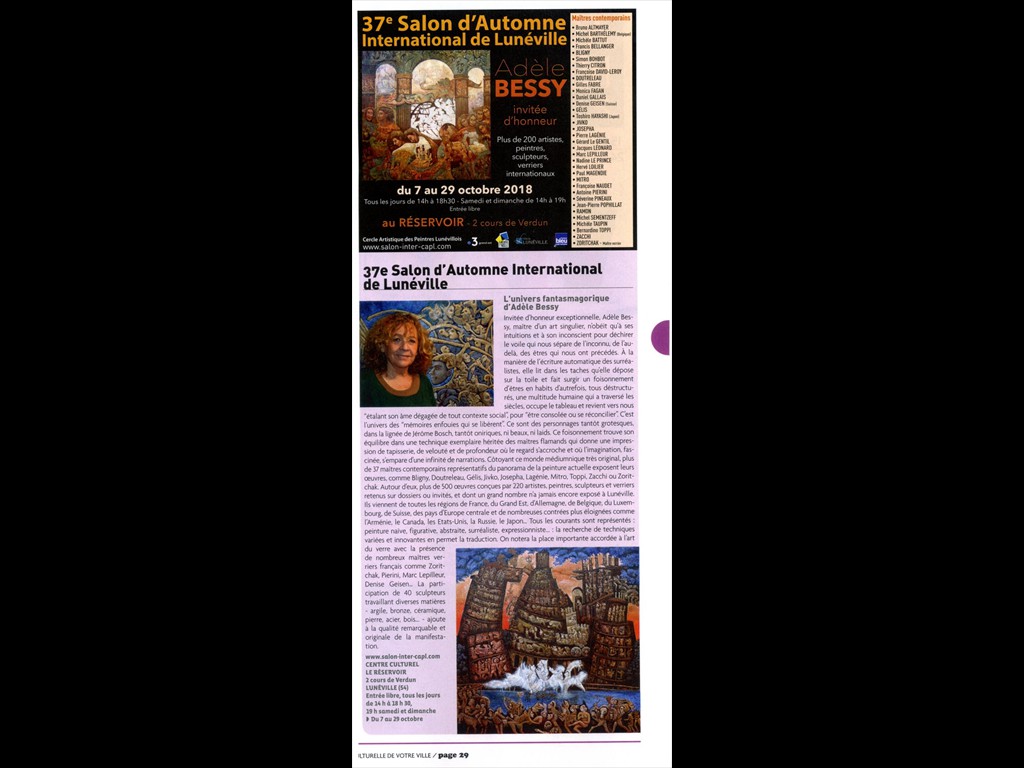 salon-2018-presse05