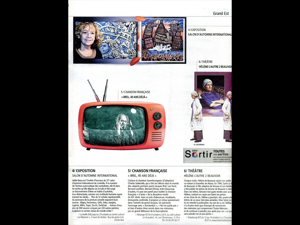 salon-2018-presse06