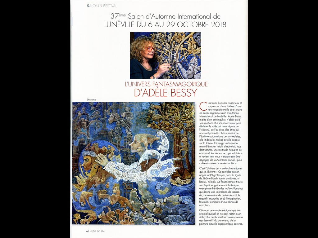salon-2018-presse07