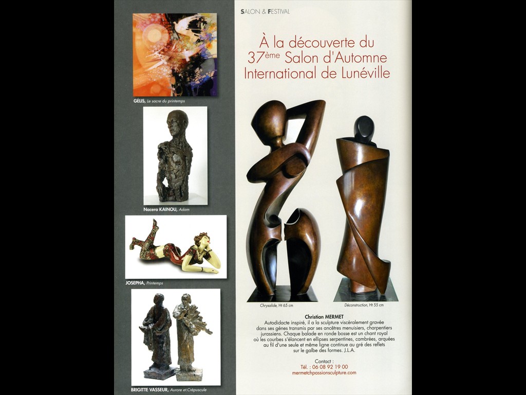 salon-2018-presse09