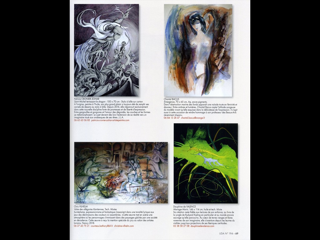 salon-2018-presse10
