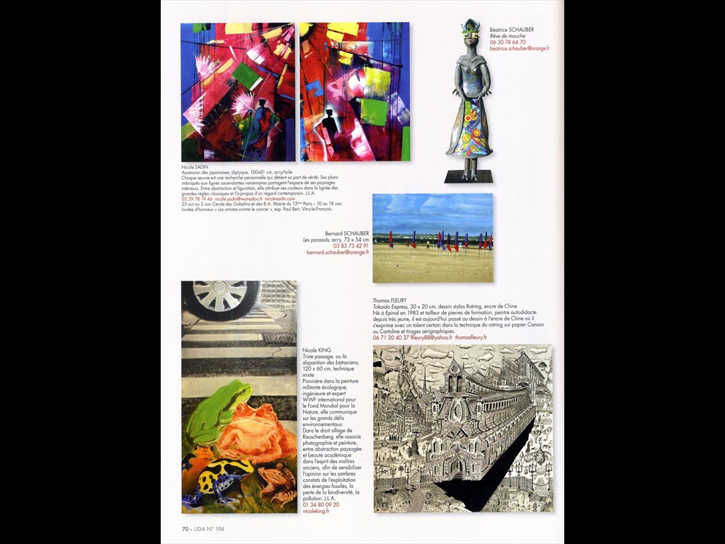 salon-2018-presse11