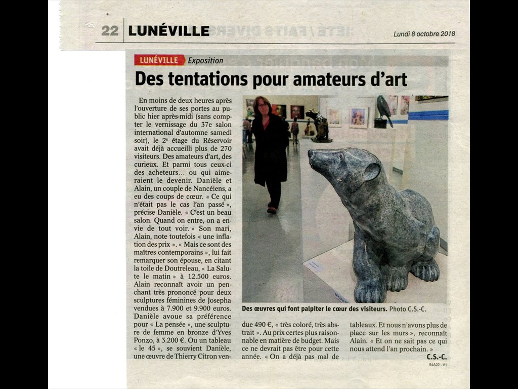 salon-2018-presse13