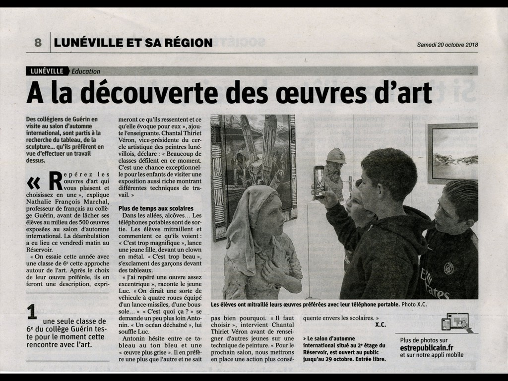 salon-2018-presse14