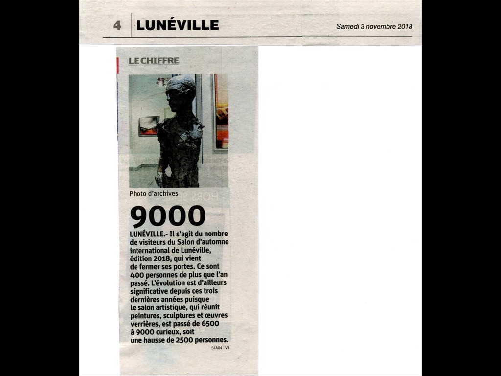 salon-2018-presse16