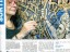 salon-2018-presse01
