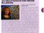 salon-2018-presse05