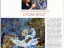 salon-2018-presse07