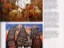 salon-2018-presse08