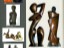 salon-2018-presse09