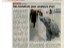 salon-2018-presse13