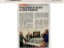 salon-2018-presse15